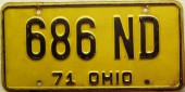 Ohio__1971